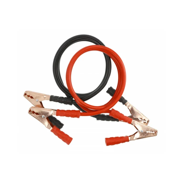 HOEGERT kablovi za paljenje HT8G602 600A