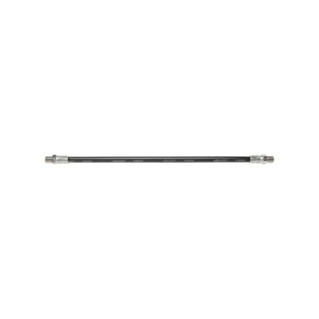 HOEGERT crijevo za mazalicu HT8G920 8×300 mm