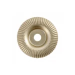 Hoegert brusna ploča za drvo 125 mm HT8B235