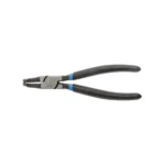 HOEGERT seger unutrašnja savijena kliješta HT1P143 19-60 mm