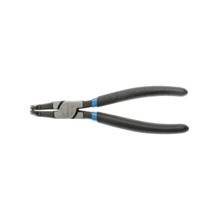 HOEGERT seger unutrašnja savijena kliješta HT1P143 19-60 mm