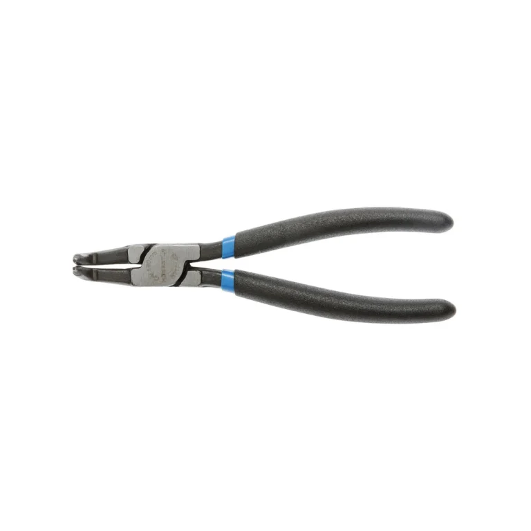 HOEGERT seger unutrašnja savijena kliješta HT1P143 19-60 mm