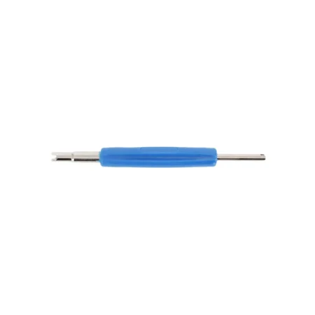 HOEGERT moment ključ za gumene i metalne ventile 0.25Nm i 0.45Nm HT8G317