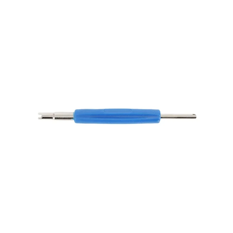 HOEGERT moment ključ za gumene i metalne ventile 0.25Nm i 0.45Nm HT8G317