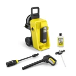 Karcher perač visokim pritiskom K 4 Comfort Premium