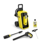Karcher perač visokim pritiskom K 5 Comfort Premium