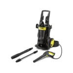 Karcher perač visokim pritiskom K 6 Special