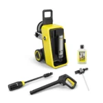 Karcher perač visokim pritiskom K 7 Comfort Premium