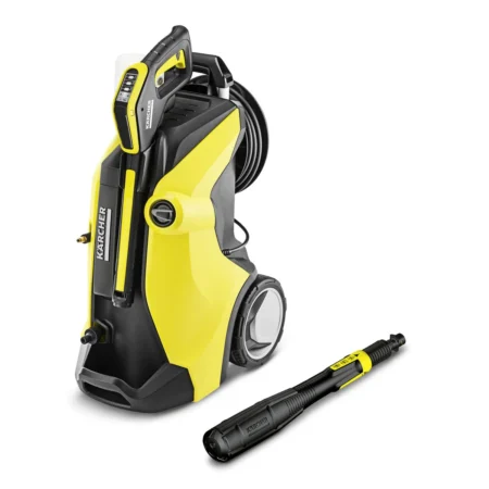 Karcher perač visokim pritiskom K 7 Premium Control Plus