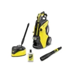 Karcher perač visokim pritiskom K 7 SMART CONTROL FLEX HOME