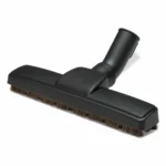 Karcher četka za parket (VC serija)