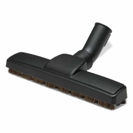 Karcher četka za parket (VC serija)