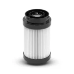 Karcher filter HEPA za VC4 VC 6 VC 7
