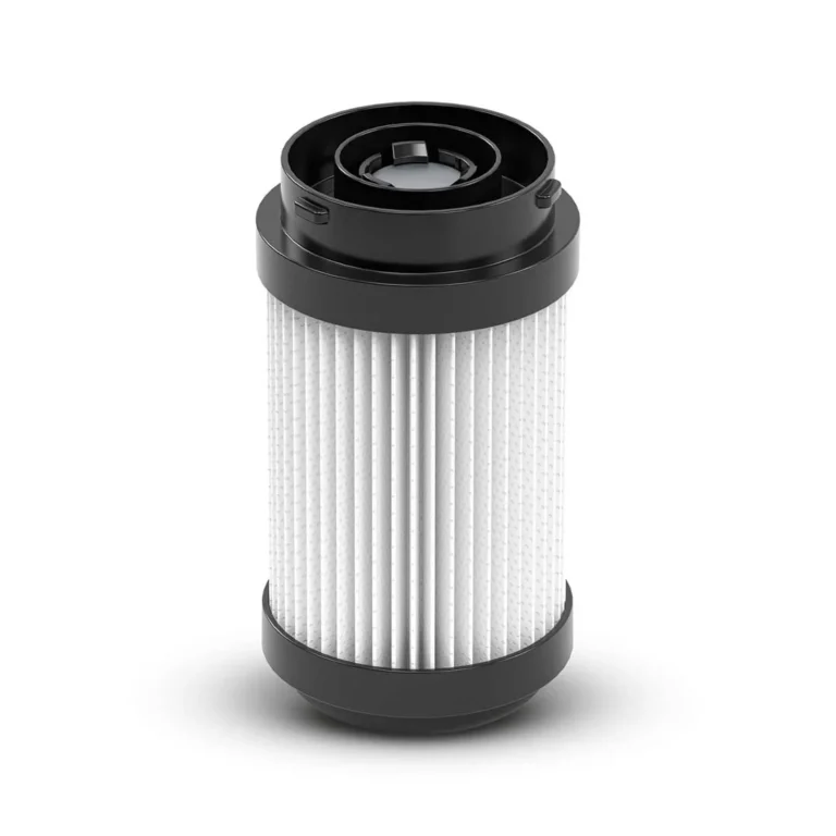 Karcher filter HEPA za VC4 VC 6 VC 7