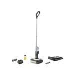 Karcher aku čistač tvrdih podova FC 2-4 Battery