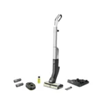Karcher aku čistač tvrdih podova FC 4-4 Battery
