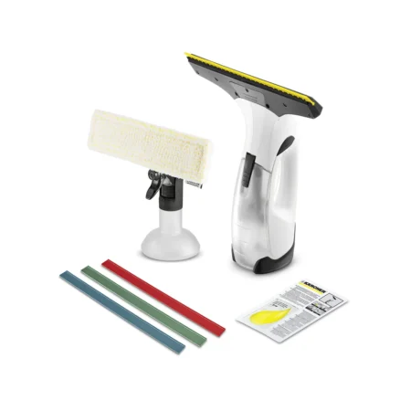 Karcher aku usisivač čistač za prozore WV 2 Plus Multi Edition EU