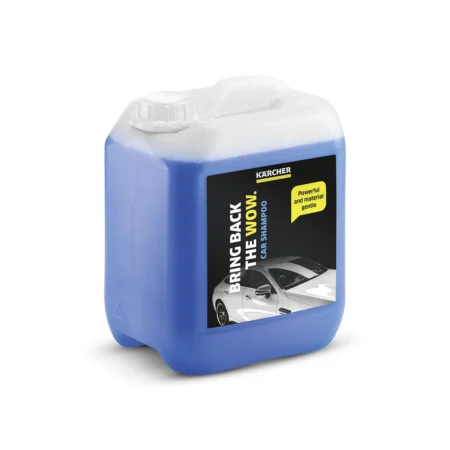 Karcher auto šampon RM 619 10 l