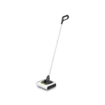 Karcher aku metla za čišćenje podova KB 5