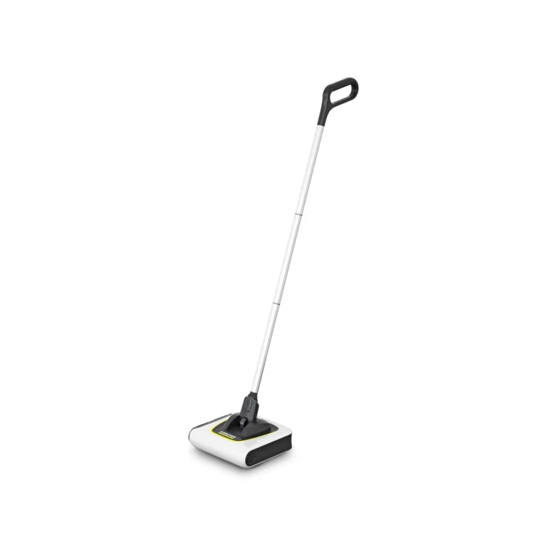 Karcher aku metla za čišćenje podova KB 5