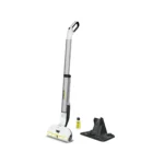 Karcher aku čistač podova EWM 2