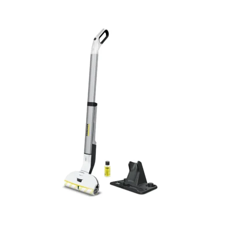 Karcher aku čistač podova EWM 2