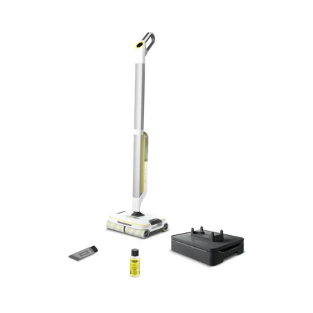 Karcher čistač tvrdih podova FC 8 Smart Signature Line
