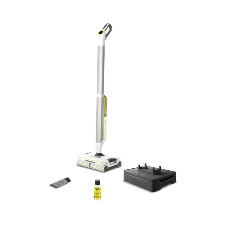 Karcher čistač tvrdih podova FC 8 Smart Signature Line