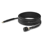 Karcher crijevo za perač visokog pritiska Quick Connect XH 10 Q