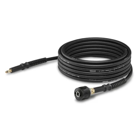 Karcher crijevo za perač visokog pritiska Quick Connect XH 10 Q