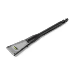 Karcher mlaznica za perač visokog pritiska K5 eco!Booster 145
