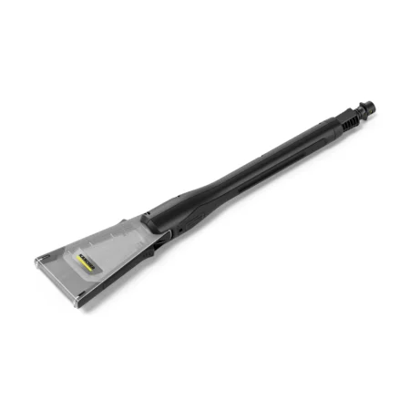 Karcher mlaznica za perač visokog pritiska K5 eco!Booster 145