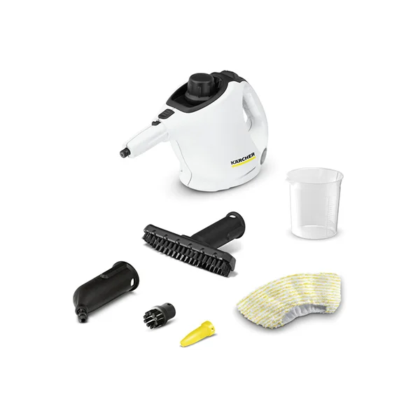 Karcher paročistač parni čistač SC 1