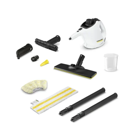 Karcher paročistač parni čistač SC 1 EasyFix