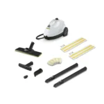 Karcher paročistač parni čistač SC 2 EasyFix PLUS