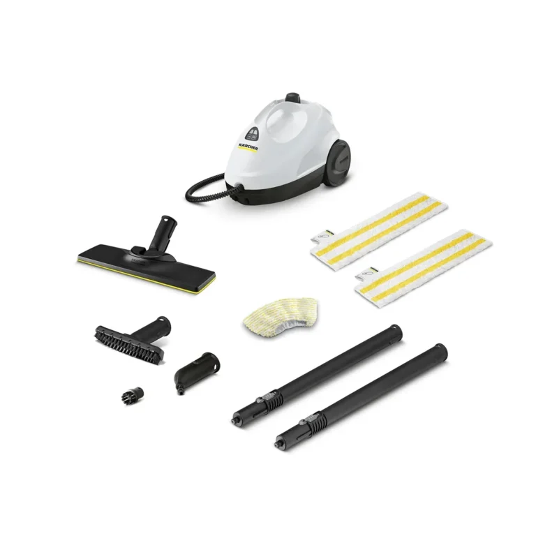 Karcher paročistač parni čistač SC 2 EasyFix PLUS