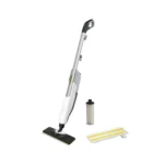 Karcher paročistač parni čistač SC 2 UPRIGHT EasyFix