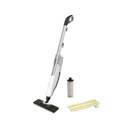 Karcher paročistač parni čistač SC 2 UPRIGHT EasyFix