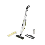 Karcher paročistač parni čistač SC 3 EasyFix Uspravni