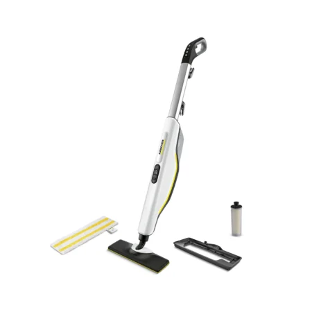 Karcher paročistač parni čistač SC 3 EasyFix Uspravni