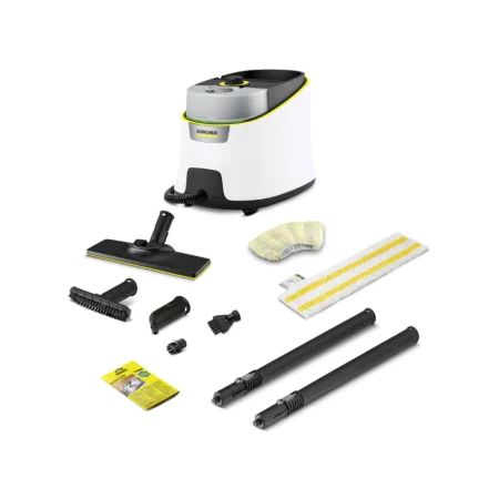 Karcher paročistač parni čistač SC 4 DELUXE