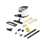 Karcher paročistač parni čistač SC 5 Deluxe Signature Line
