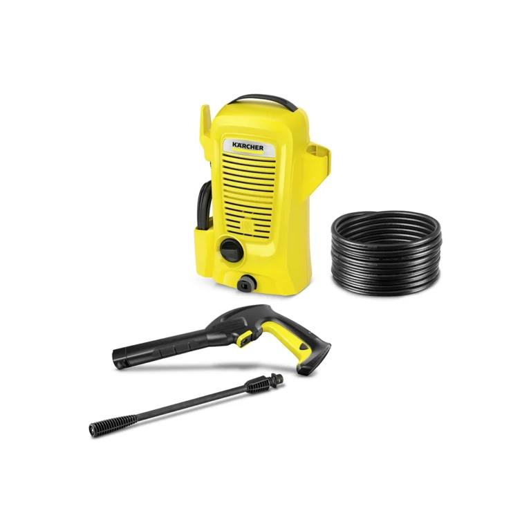 Karcher perač visokim pritiskom K 2 UNIVERSAL EDITION OJ
