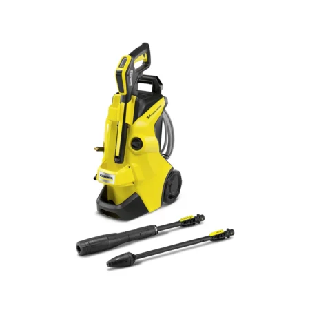 Karcher perač visokim pritiskom K 4 Power Control Flex