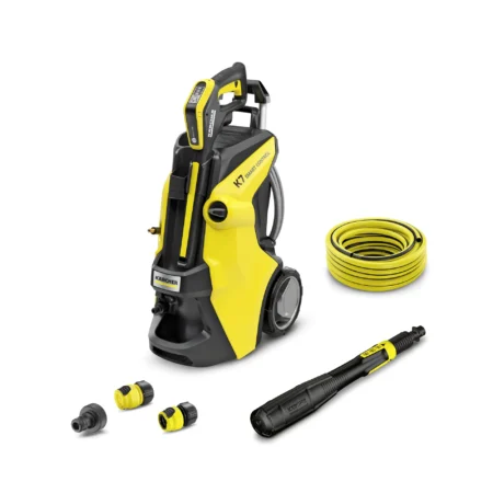 Karcher perač visokim pritiskom K 7 SMART CONTROL FLEX WSK