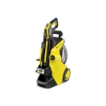 Karcher perač visokim pritiskom K5 Power Control Flex