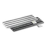 Karcher podne krpe za SC EasyFix paročistače