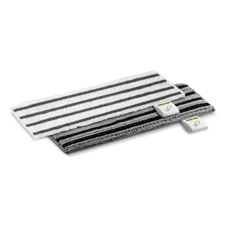 Karcher podne krpe za SC EasyFix paročistače