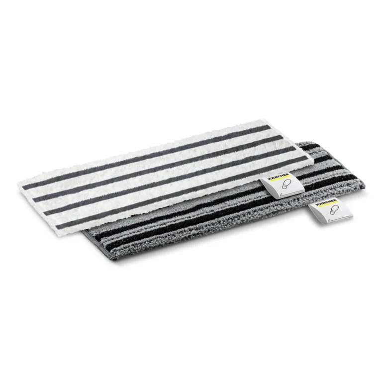Karcher podne krpe za SC EasyFix paročistače