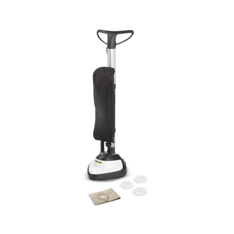 Karcher polirka za tvrde podove FP 303